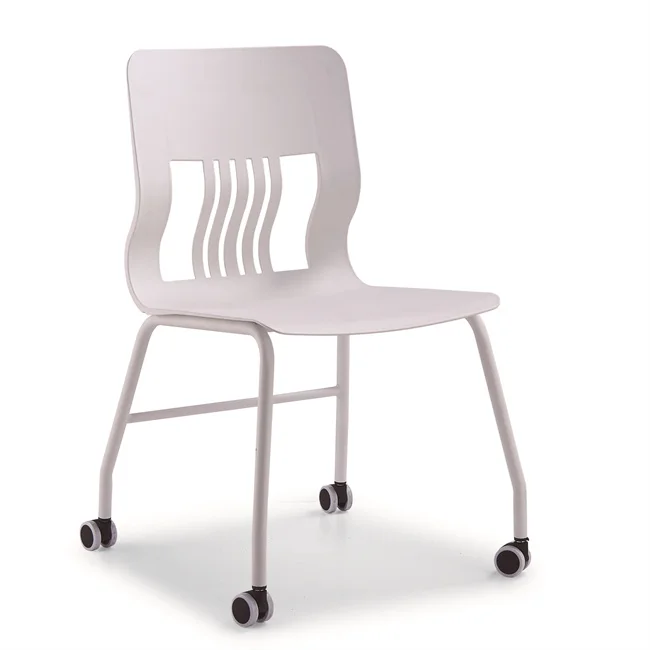 # WFactory Direct Sales Of High-quality Metal Leg Plastic For Indoor And Outdoor Office And School Or Dining Room Dining Chairs
# WFactory Direct Sales Of High-quality Metal Leg Plastic For Indoor And Outdoor Office And School Or Dining Room Dining Chairs