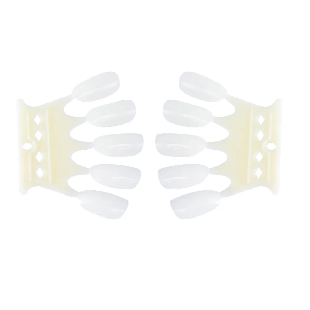 Набор демонстрационных карточек-палитр для маникюра, многоцветная демонстрационная доска для демонстрации лаков и инструментов для нейл-арта
Набор демонстрационных карточек-палитр для маникюра, многоцветная демонстрационная доска для демонстрации лаков и инструментов для нейл-арта