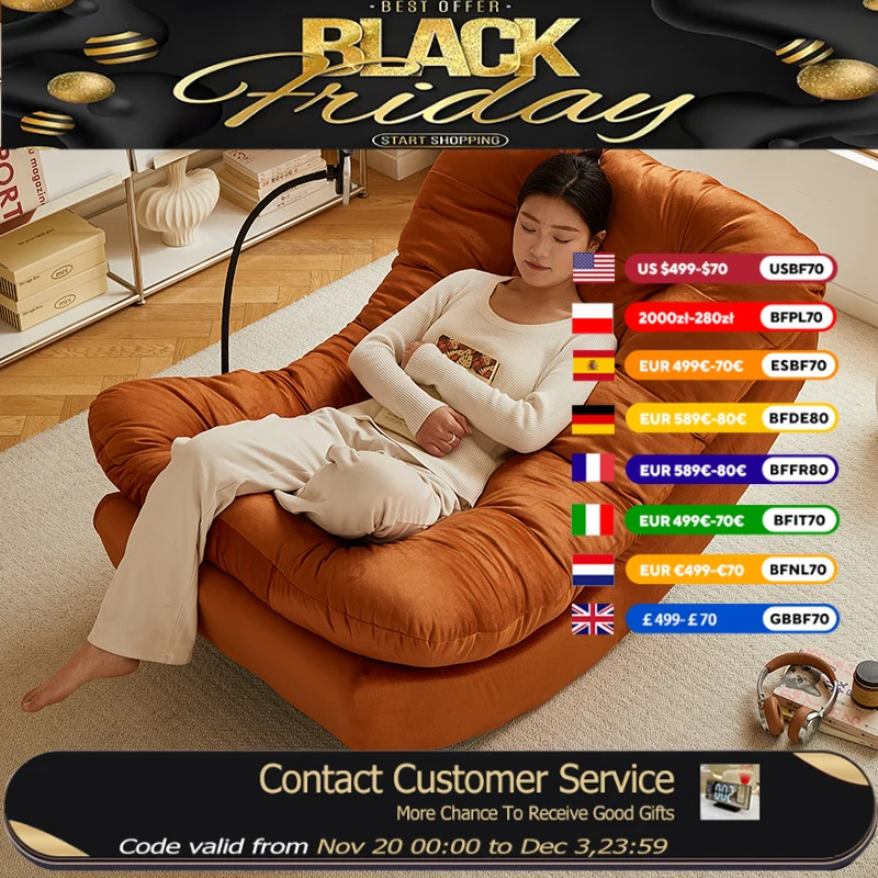 Современный дизайнерский диван для сна, кресло в скандинавском стиле, диван для гостиной, напольный дом, Woonkamerbanken, мебель для дома
Современный дизайнерский диван для сна, кресло в скандинавском стиле, диван для гостиной, напольный дом, Woonkamerbanken, мебель для дома