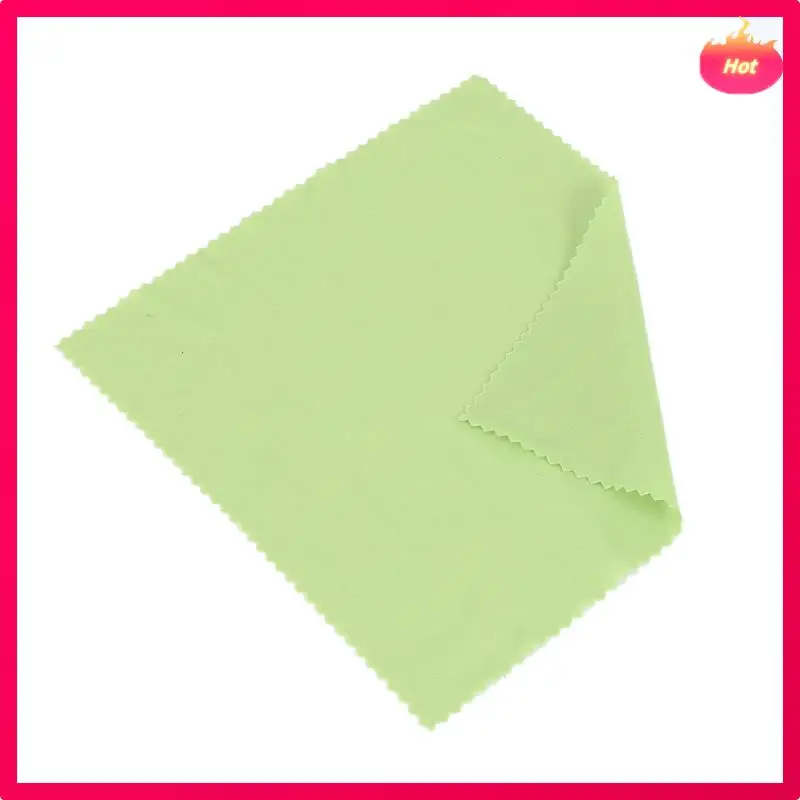 48 шт. пресс-инструмент для часов с набором инструментов для замены батареи часов и фитинговыми штампами для ремонта часов для удаления задней панели часов
48 шт. пресс-инструмент для часов с набором инструментов для замены батареи часов и фитинговыми штампами для ремонта часов для удаления задней панели часов