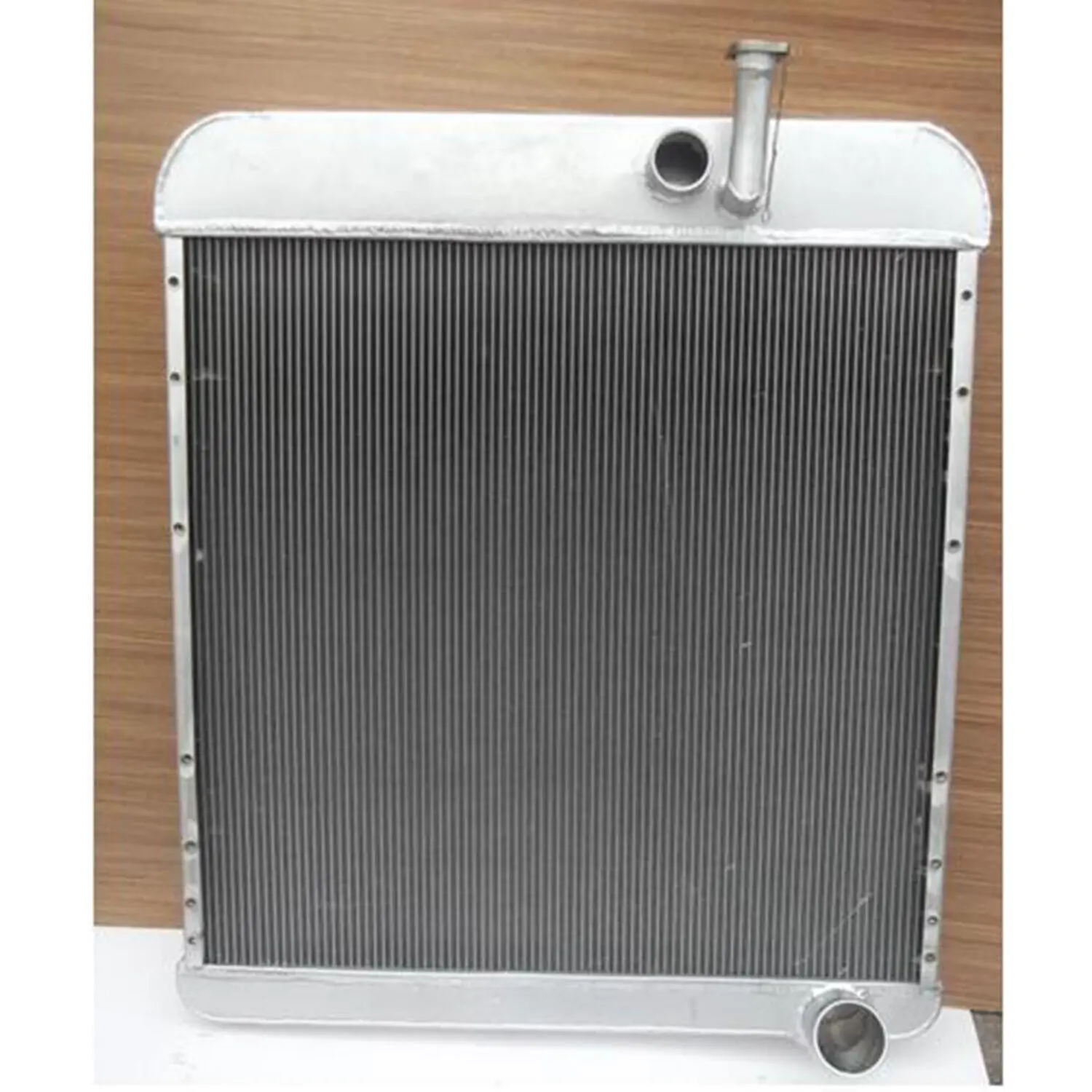 Radiator 8N0073 For Caterpillar Motor Grader 120G 12G 130G 140G 160G 3304 3306
Radiator 8N0073 For Caterpillar Motor Grader 120G 12G 130G 140G 160G 3304 3306