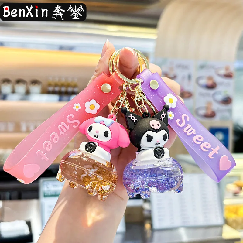 miniso Автомобильные брелки, автомобильные подвески, изысканные школьные ранцы, брелки, подвесные украшения, подарки
miniso Автомобильные брелки, автомобильные подвески, изысканные школьные ранцы, брелки, подвесные украшения, подарки