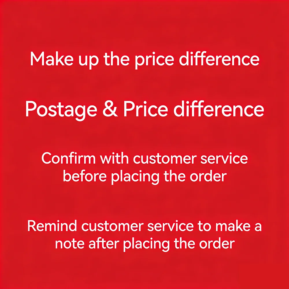 Reissue the link. Please contact the merchant for further assistance.
Reissue the link. Please contact the merchant for further assistance.