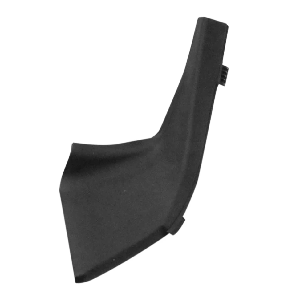 Car Front Left Fender Cowl Trim Seal Cover Windshield Glass Seal Panel for Toyota Prado 150 LC150 2010-2017
Car Front Left Fender Cowl Trim Seal Cover Windshield Glass Seal Panel for Toyota Prado 150 LC150 2010-2017