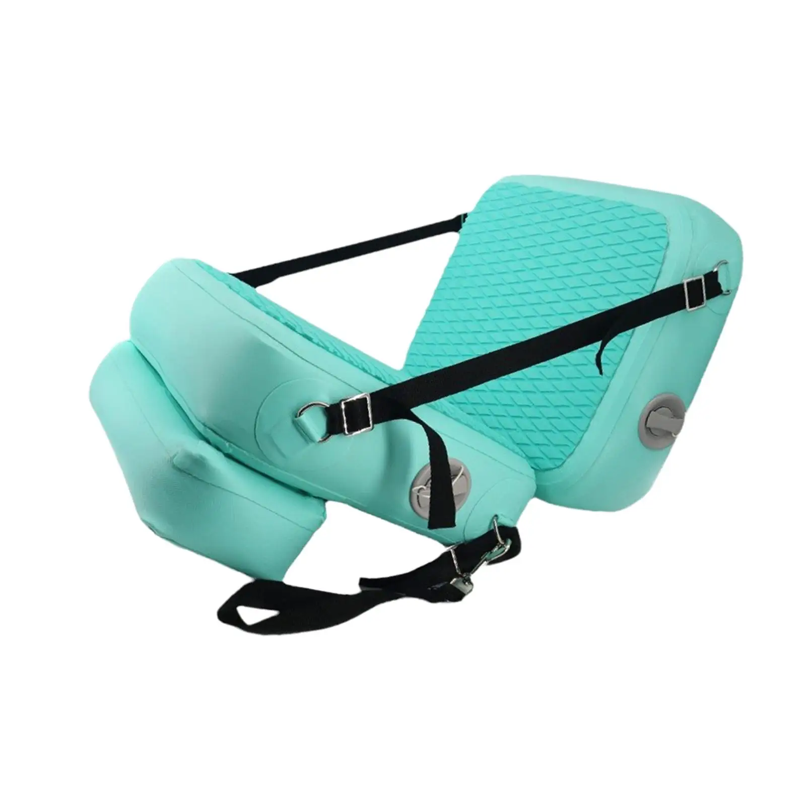 Kayak Boat Seat Boat Seat Durable Backrest Portable Canoe Seat Air Cushion for
Kayak Boat Seat Boat Seat Durable Backrest Portable Canoe Seat Air Cushion for