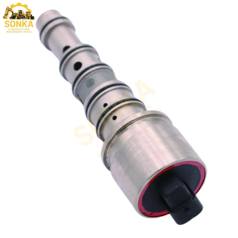 RE177539 Control Valve for John Deere Tractor 2204 2854 5603 5620 5625 6330 6430 6520 6534
RE177539 Control Valve for John Deere Tractor 2204 2854 5603 5620 5625 6330 6430 6520 6534