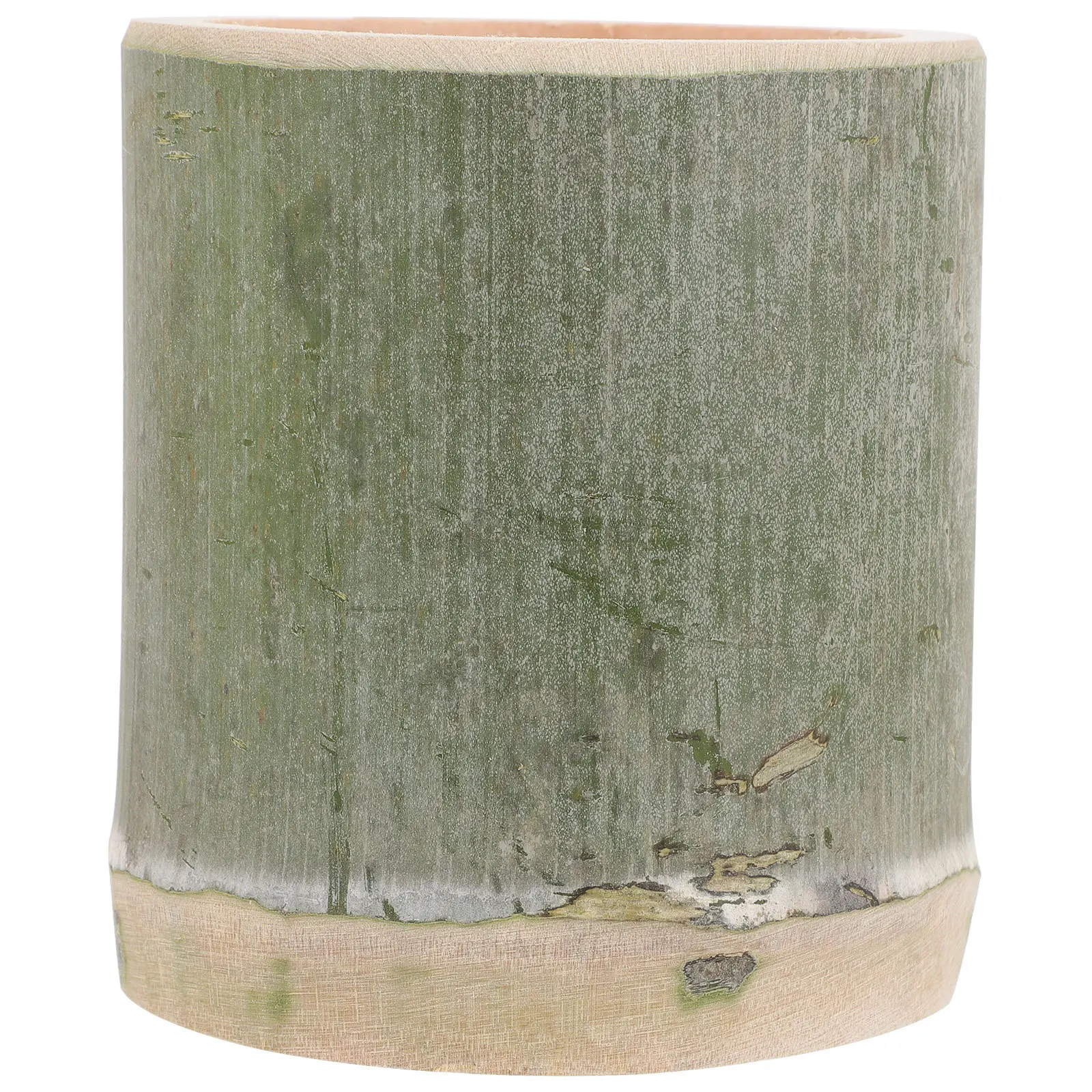 Bamboo Cup for Dessert Ice Cream Portable Serving Cup Home Kitchen Beverage Smooth Surface Easy Clean Appetizer Cups
Bamboo Cup for Dessert Ice Cream Portable Serving Cup Home Kitchen Beverage Smooth Surface Easy Clean Appetizer Cups