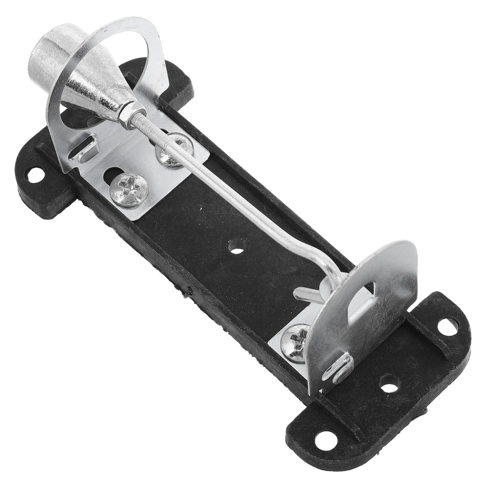 Claw Machine Toy Stick Kit Kids Game Anti Shake Stabilizer Children Claw Machine Mini Pinball Vending Toys
Claw Machine Toy Stick Kit Kids Game Anti Shake Stabilizer Children Claw Machine Mini Pinball Vending Toys