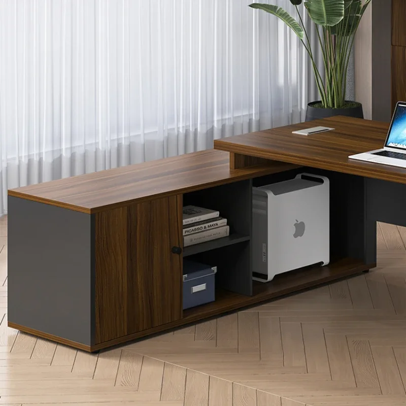 Office Table Desk Writing Study Seating Bedroom Multifunction Home Furniture Reading Room Minimalist Tables Multifunctional Work
Office Table Desk Writing Study Seating Bedroom Multifunction Home Furniture Reading Room Minimalist Tables Multifunctional Work