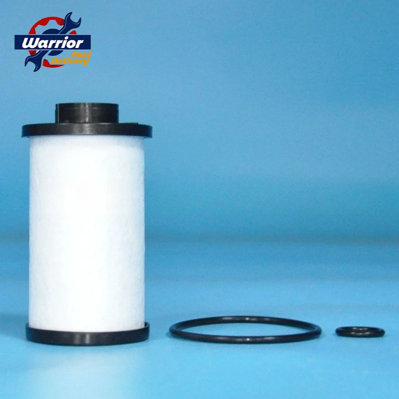 02E-305-051C 02E305051C SHB70223 Box Filter for Audi A3 Tt Volkswagen Passat B6 B7 Jetta Mk5/6 02E 305 051C
02E-305-051C 02E305051C SHB70223 Box Filter for Audi A3 Tt Volkswagen Passat B6 B7 Jetta Mk5/6 02E 305 051C