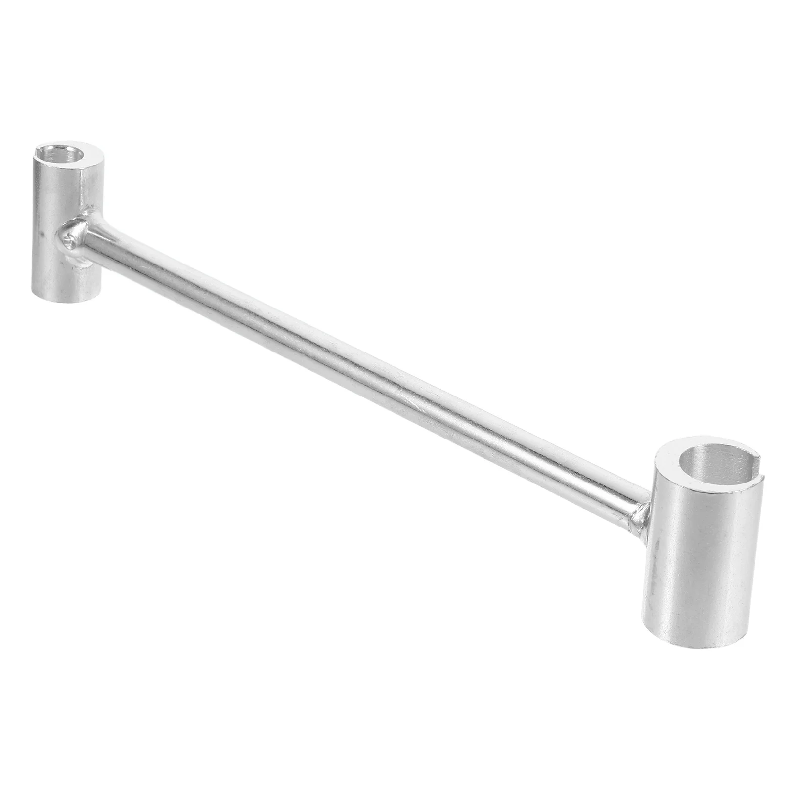 1pcs Door Heavy Duty Stainless Steel Gap Wrench For Precise Alignment Repair Maintenance Kit Hinge Adjustment Door Hinge Repair
1pcs Door Heavy Duty Stainless Steel Gap Wrench For Precise Alignment Repair Maintenance Kit Hinge Adjustment Door Hinge Repair