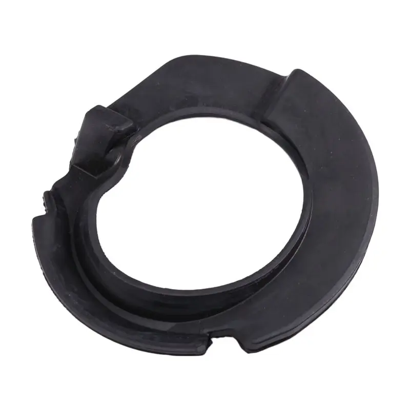 A21E-31340009 Front Left Or Right Lower Coil Spring Spacer For Volvo S60 Polestar/ Polestar/ T6 Polestar
A21E-31340009 Front Left Or Right Lower Coil Spring Spacer For Volvo S60 Polestar/ Polestar/ T6 Polestar