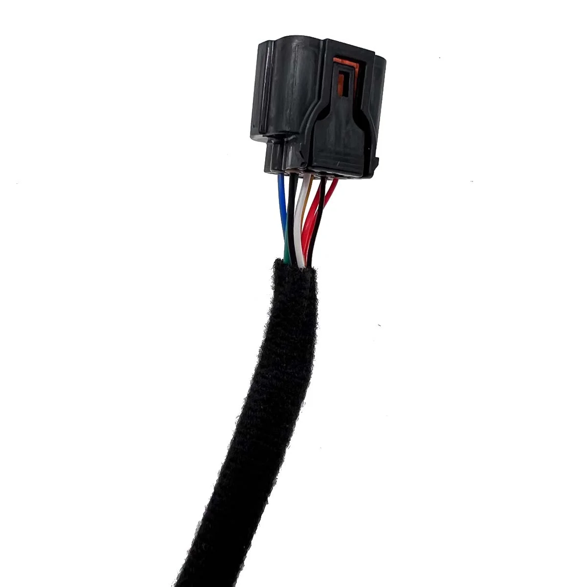 95760-D3700 Rear Back View Camera Assembly for 2018-2021 Parking Assist Camera Reversing Rearview
95760-D3700 Rear Back View Camera Assembly for 2018-2021 Parking Assist Camera Reversing Rearview