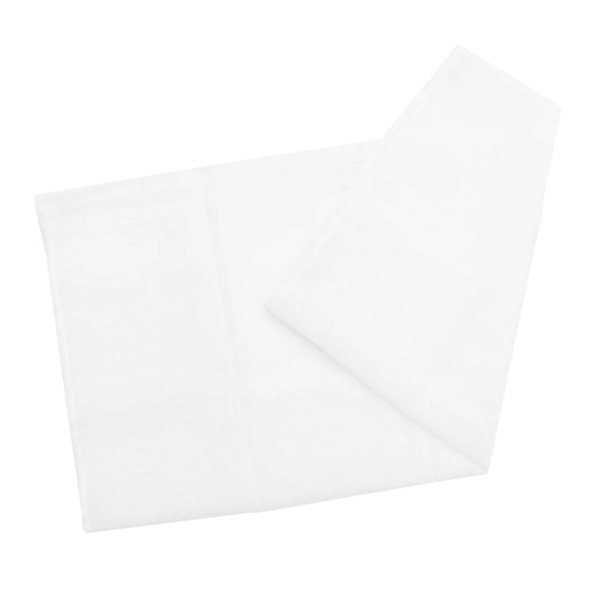 Window Screen Blackout Curtain Sheer Linen Decoration Curtains White Cotton Translucent
Window Screen Blackout Curtain Sheer Linen Decoration Curtains White Cotton Translucent