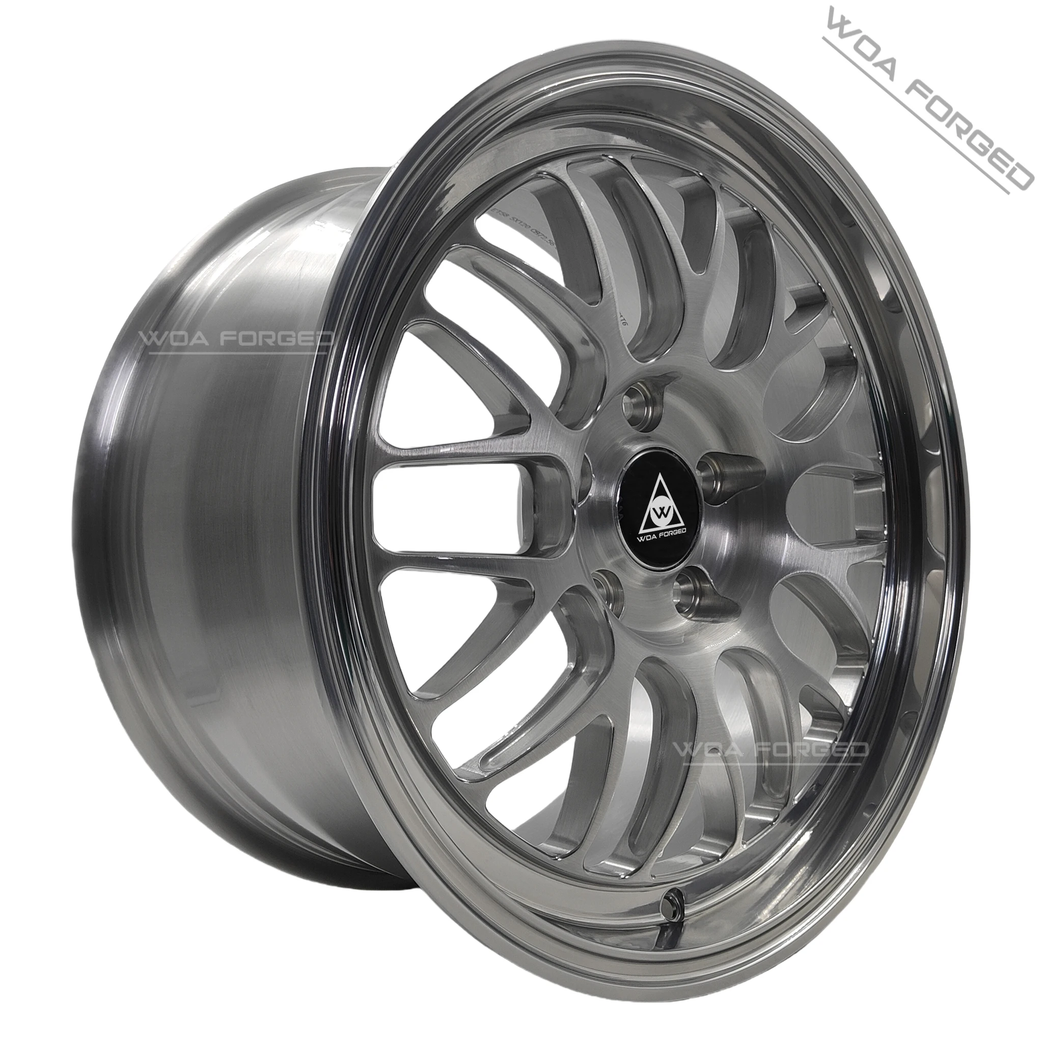 Customizable E88/LM-R/CHR2 2 Piece Forged Wheel 18 19 20 21 22 Inch for BMW AUDI Porsche Benz Any Car
Customizable E88/LM-R/CHR2 2 Piece Forged Wheel 18 19 20 21 22 Inch for BMW AUDI Porsche Benz Any Car