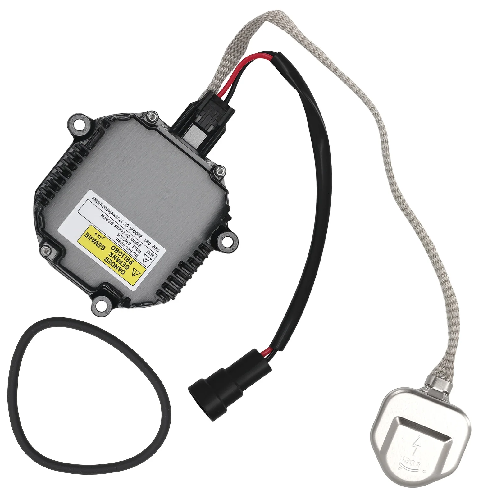 Блок розжига ксеноновых фар HID для Infiniti G35 G37 Q40 Q50 04-10 2847489904
Блок розжига ксеноновых фар HID для Infiniti G35 G37 Q40 Q50 04-10 2847489904