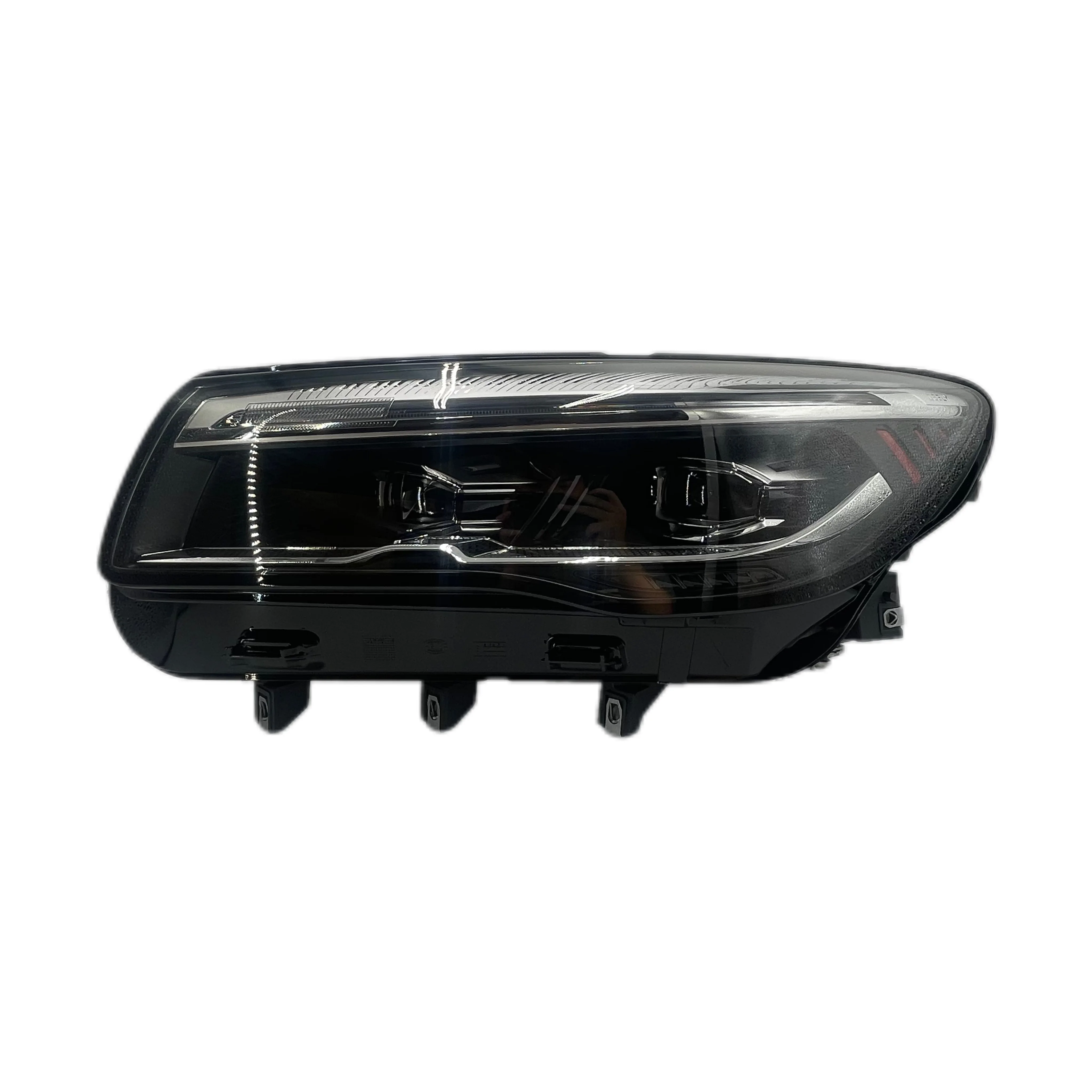 Sell Well Geely 21 GS Automotive Lighting System Accessories LED Headlights OE NO.7051040300
Sell Well Geely 21 GS Automotive Lighting System Accessories LED Headlights OE NO.7051040300