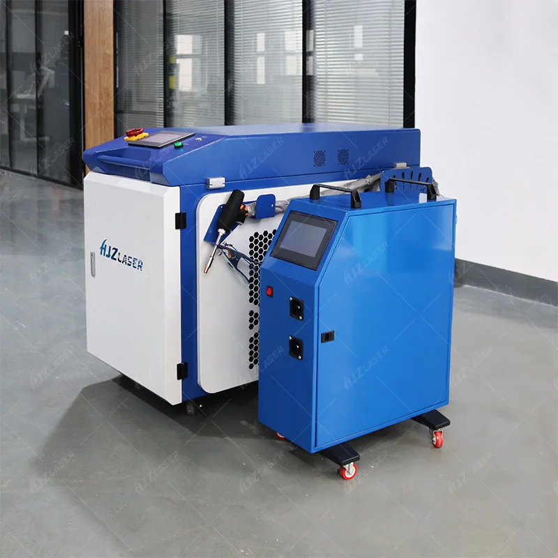 Handheld Laser Welder 3000W Laser Handheld Welding Machine Welder Double Wobble Head Laser Welding Machine 3KW
Handheld Laser Welder 3000W Laser Handheld Welding Machine Welder Double Wobble Head Laser Welding Machine 3KW