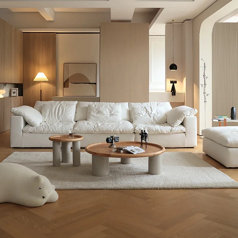 Vintage Puff Living Room Sofas Modern Minimalist Luxury Sofa Living Room Sofas Floor Japanese Woonkamerbanken Furniture Home
Vintage Puff Living Room Sofas Modern Minimalist Luxury Sofa Living Room Sofas Floor Japanese Woonkamerbanken Furniture Home