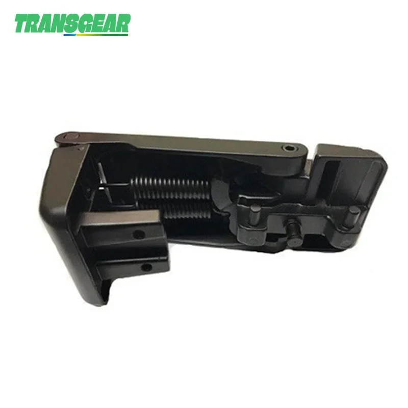 A6017601847 6017601847 Suit For Mercedes-Benz Sprinter Right Middle Sliding Door Roller
A6017601847 6017601847 Suit For Mercedes-Benz Sprinter Right Middle Sliding Door Roller