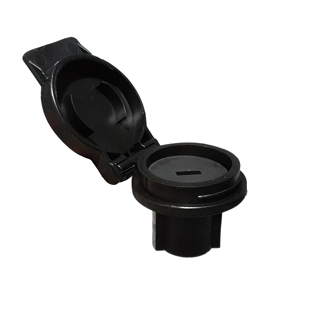 Spare Rear Bumper Tire Carrier Lock Cylinder FL3Z1543262A for Ford For F150 F250 F350 Super Duty Models 2015 to 2025
Spare Rear Bumper Tire Carrier Lock Cylinder FL3Z1543262A for Ford For F150 F250 F350 Super Duty Models 2015 to 2025