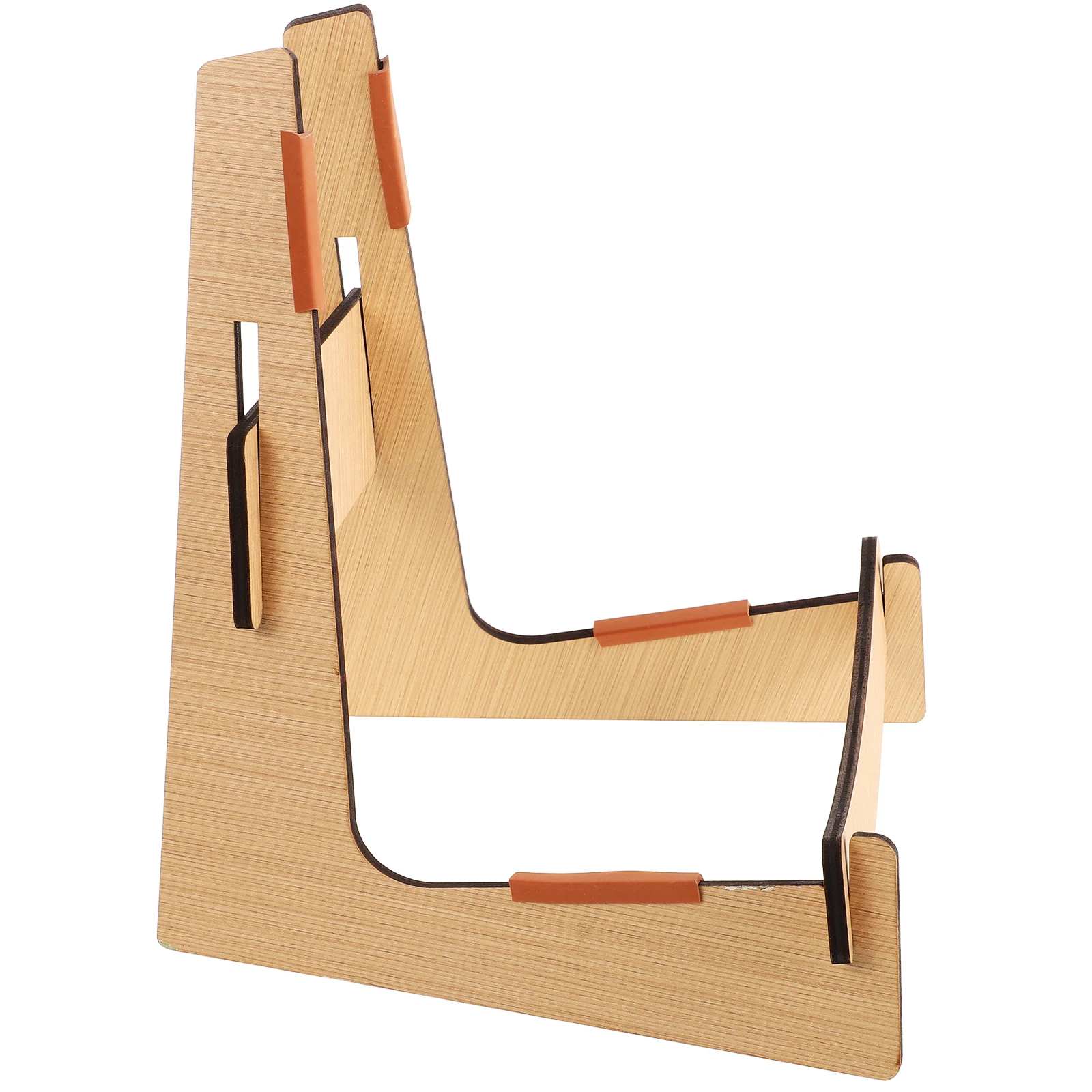 Bass Holder Vertical Guitar Acoustic Guitar Case Foldable Durable Wood Floor Picks Cases Covers
Bass Holder Vertical Guitar Acoustic Guitar Case Foldable Durable Wood Floor Picks Cases Covers