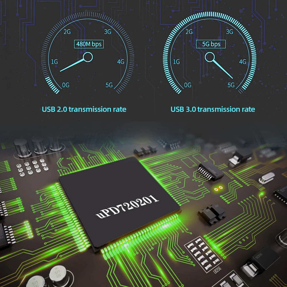 M.2 MKey PCIe To USB 3.1 Front Expansion Board TYPE C+19/20PIN M.2 PCIe To USB Adapter Converter Expansion Card 5Gb
M.2 MKey PCIe To USB 3.1 Front Expansion Board TYPE C+19/20PIN M.2 PCIe To USB Adapter Converter Expansion Card 5Gb