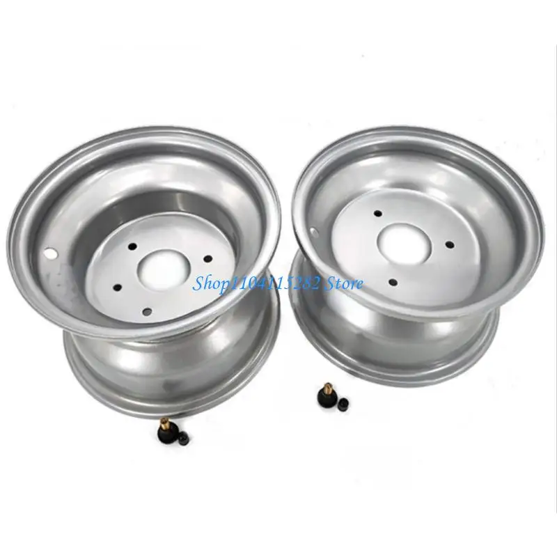 8 Inch Heavy Duty Motorcycle Tires Front Rear Safety Enhances Iron Motorcycle for Road Adventures
8 Inch Heavy Duty Motorcycle Tires Front Rear Safety Enhances Iron Motorcycle for Road Adventures