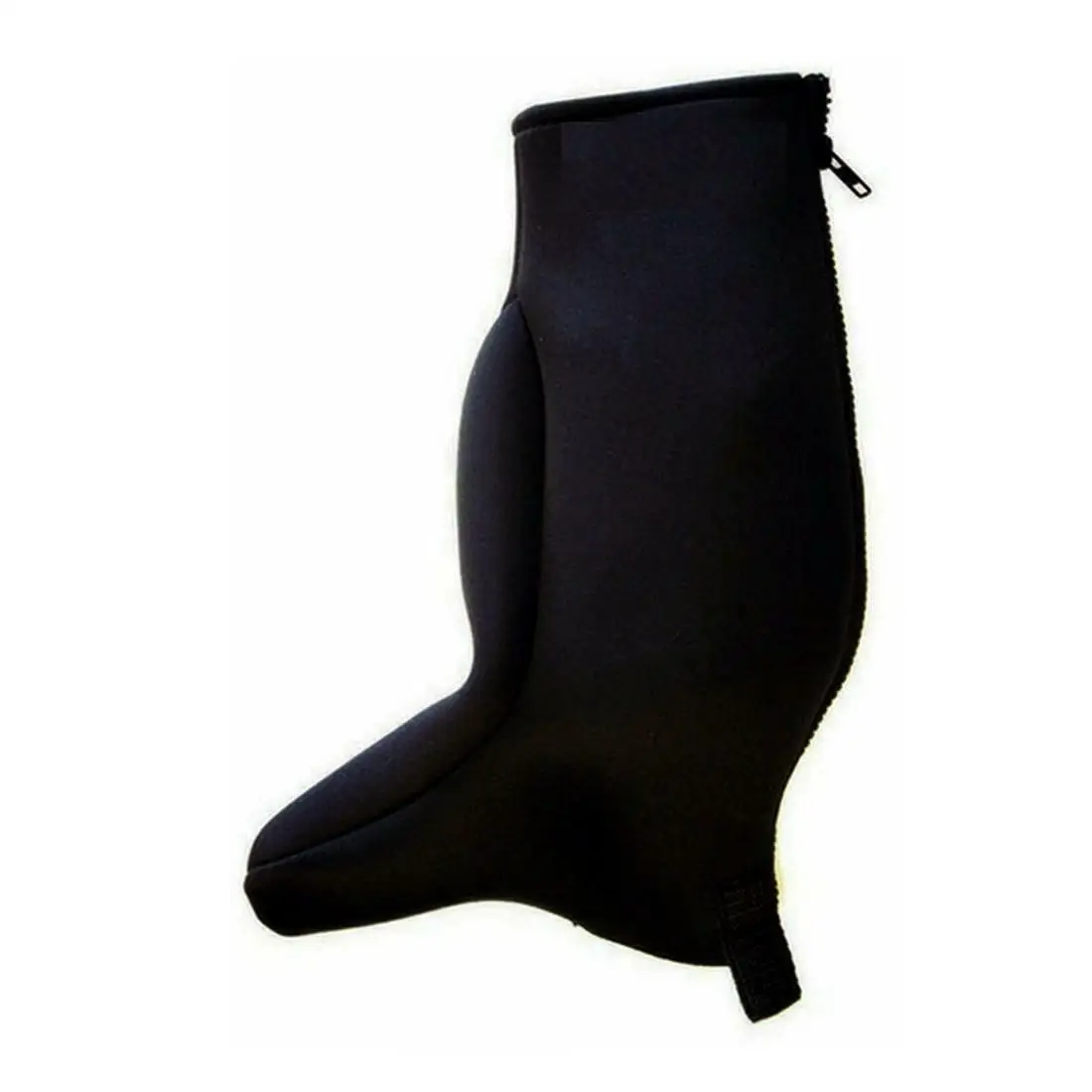 NEW Hi Lift Jack Cover For Hi-Lift Jack ARB (NJC) Treme Jack 36 42 48 60 inch US
NEW Hi Lift Jack Cover For Hi-Lift Jack ARB (NJC) Treme Jack 36 42 48 60 inch US