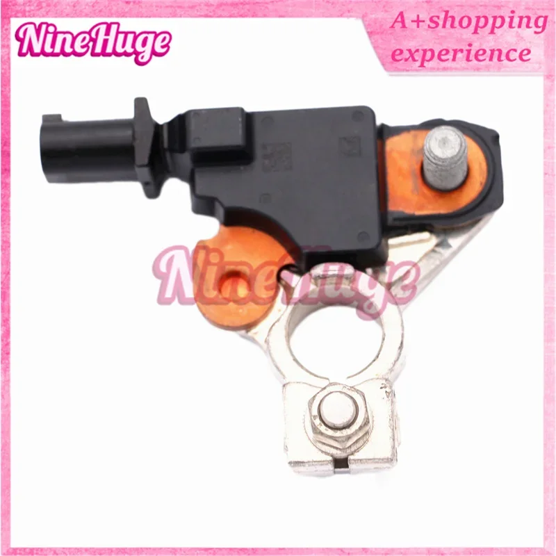 New Car Battery Sensing Battery Plug Sensor 56029713AC For Jeep Cherokee Chrysler 300C Dodge Journey 
New Car Battery Sensing Battery Plug Sensor 56029713AC For Jeep Cherokee Chrysler 300C Dodge Journey