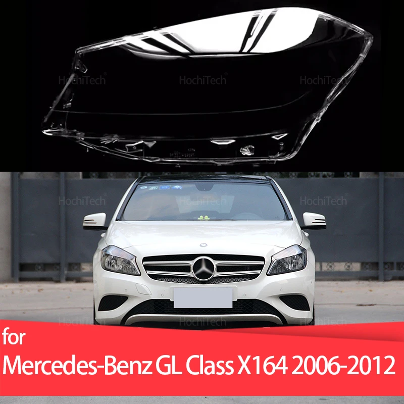 Для Mercedes Benz W176 2012-2016 A Class автомобильная фара крышка линзы фары стеклянная крышка абажур яркий корпус крышки линз
Для Mercedes Benz W176 2012-2016 A Class автомобильная фара крышка линзы фары стеклянная крышка абажур яркий корпус крышки линз