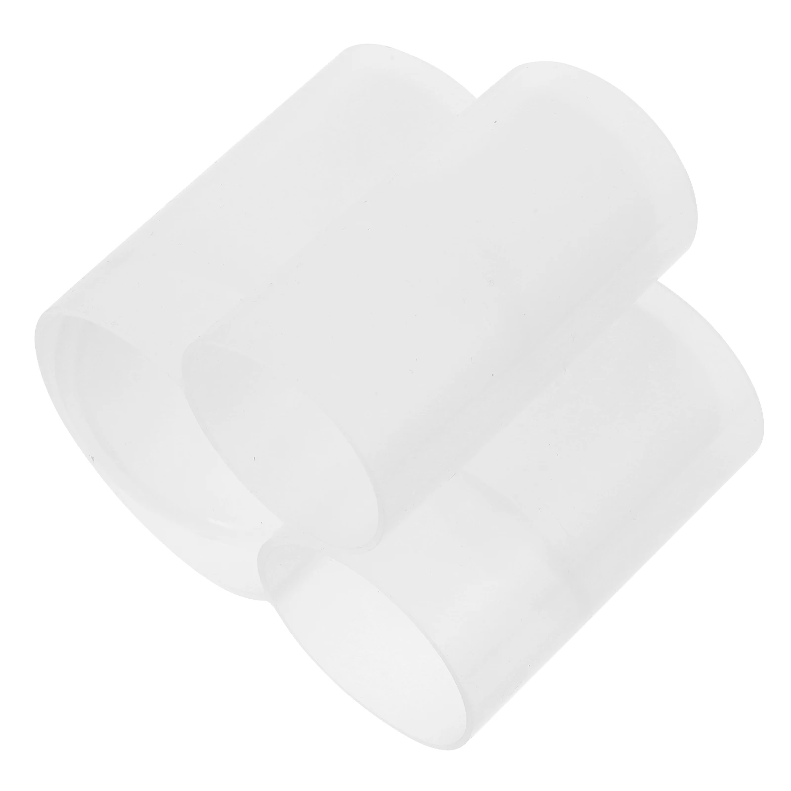 Silicone Pen Holder Mold for DIY Resin Crafts Storage Brush Pot Molds Makeup Tools Easy Demoulding Non Stick Long Life
Silicone Pen Holder Mold for DIY Resin Crafts Storage Brush Pot Molds Makeup Tools Easy Demoulding Non Stick Long Life