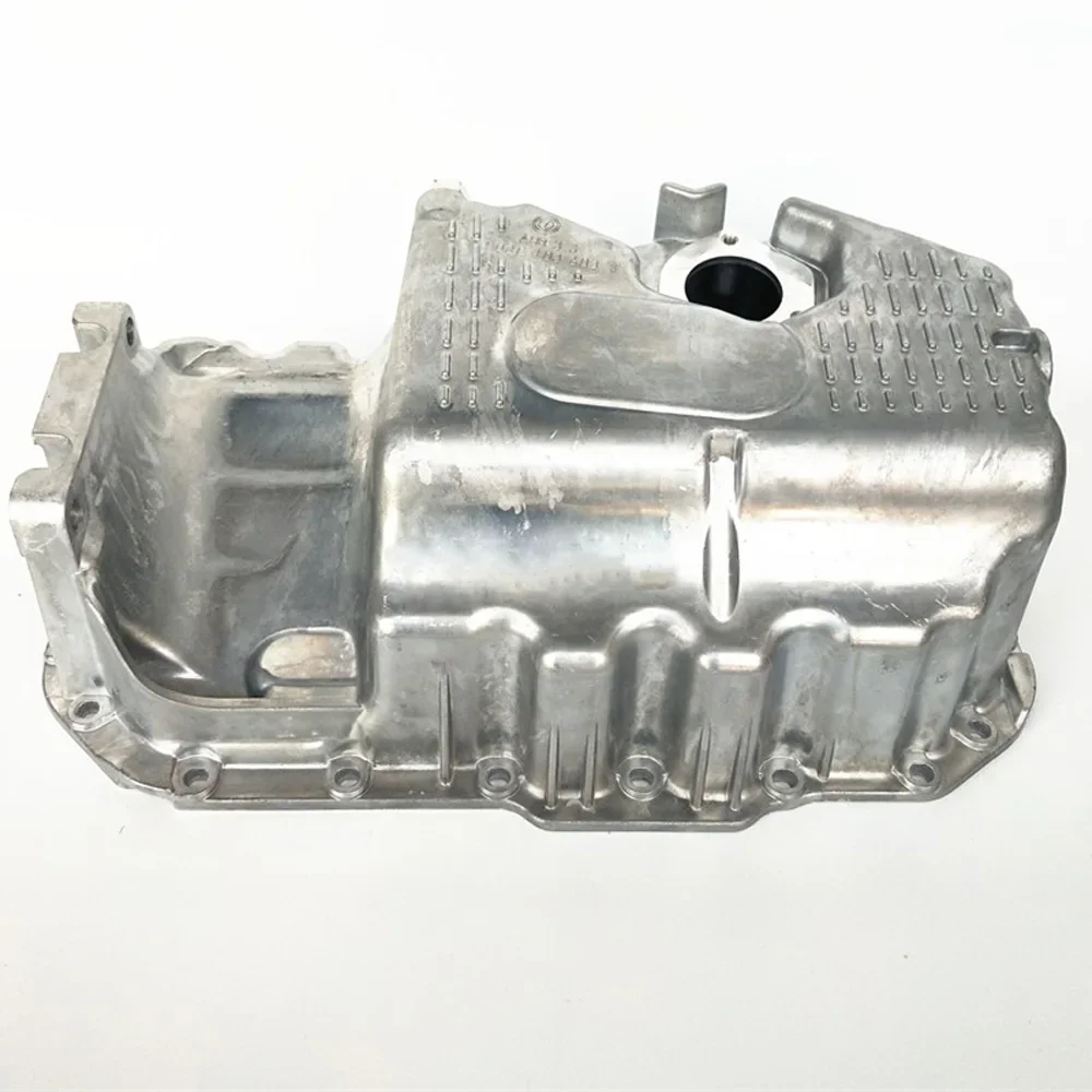 03C 103 603 T крышка двигателя нижний масляный поддон для VW Scirocco Golf Travel Beetle 1,4T 03C 103603 T Китайский бренд
03C 103 603 T крышка двигателя нижний масляный поддон для VW Scirocco Golf Travel Beetle 1,4T 03C 103603 T Китайский бренд