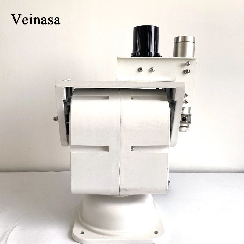 XS-ADRS01S-RS485 Fully Automatic Automatic Direct Radiometer for Solar Tracking System Mainland China
XS-ADRS01S-RS485 Fully Automatic Automatic Direct Radiometer for Solar Tracking System Mainland China