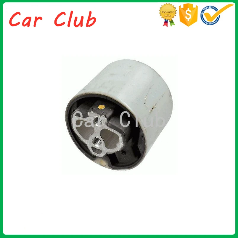 Комплект крепления коробки передач двигателя 7L0399249B для V W 2003-2018 Touareg для Audi Q7 2007 для Porsche cayenne
Комплект крепления коробки передач двигателя 7L0399249B для V W 2003-2018 Touareg для Audi Q7 2007 для Porsche cayenne