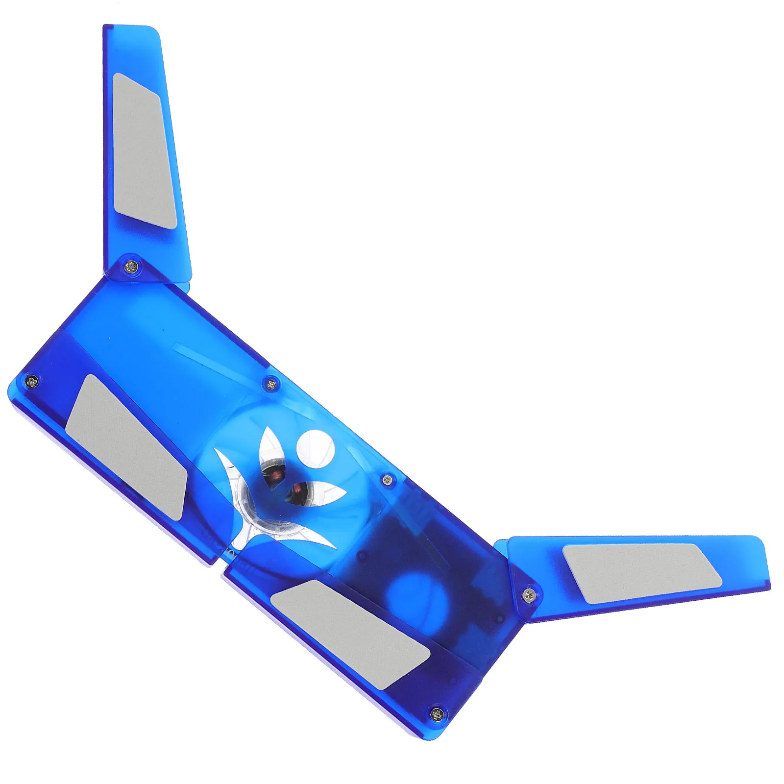 Foldable Laptop Cooling Fan Holder LED Light Cooling Pad USB Hub Laptop Stand Cooler for Gaming Office Pc Workstation
Foldable Laptop Cooling Fan Holder LED Light Cooling Pad USB Hub Laptop Stand Cooler for Gaming Office Pc Workstation