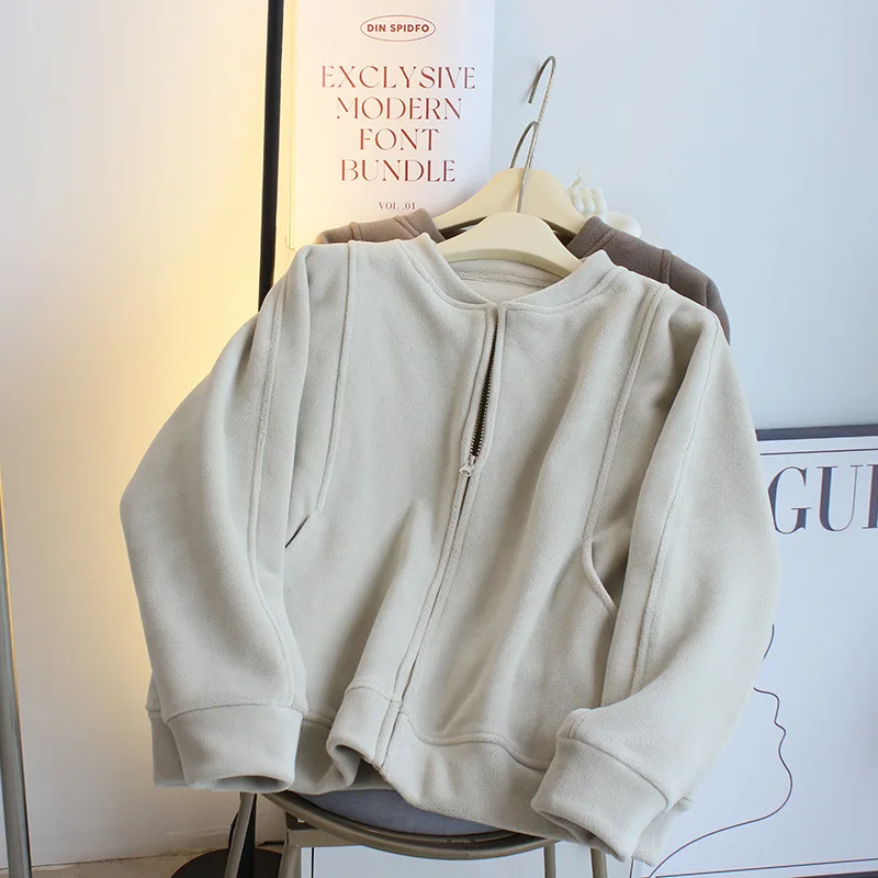 Бейсбольные куртки оранжевого и серого цвета для женщин, летние удлиненные куртки-бомберы в стиле рок, с застежкой-планкой, с меховой отделкой, милые, с завязками, для дам
Бейсбольные куртки оранжевого и серого цвета для женщин, летние удлиненные куртки-бомберы в стиле рок, с застежкой-планкой, с меховой отделкой, милые, с завязками, для дам