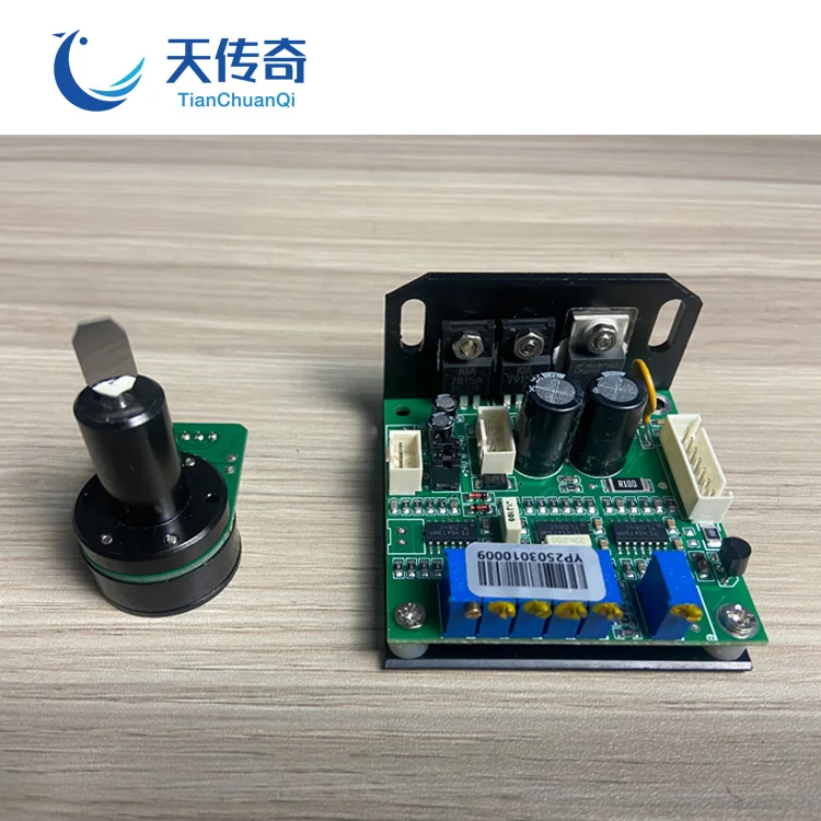 2026 Factory Outlet Top 1d Galvo Morter X Single Axis 5mm Light Spot 450nm High Speed Y Axis Line Laser Galvo
2026 Factory Outlet Top 1d Galvo Morter X Single Axis 5mm Light Spot 450nm High Speed Y Axis Line Laser Galvo