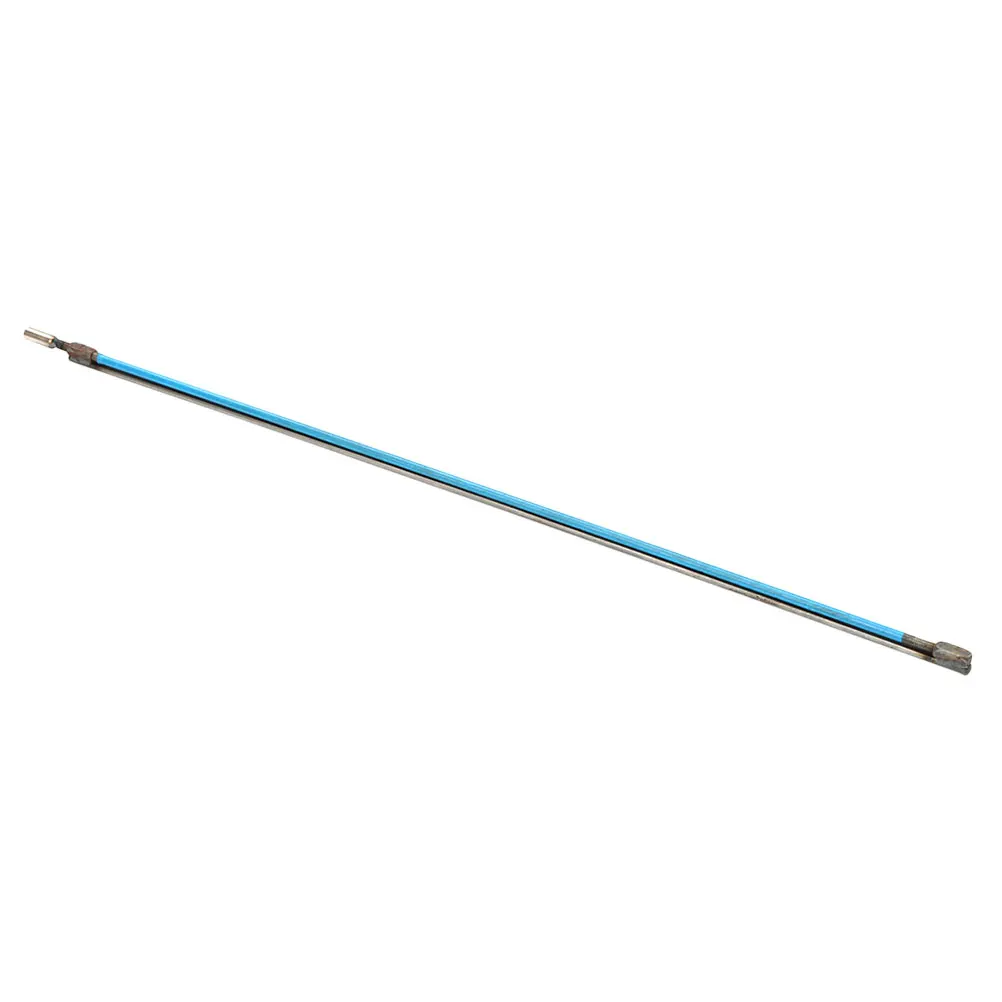 Blue 50CM Guitar Truss Rod Adjustment Tool Metal Parts Electric Guitars Neck Tuning Accessories Fits Various Guitars Beginner
Blue 50CM Guitar Truss Rod Adjustment Tool Metal Parts Electric Guitars Neck Tuning Accessories Fits Various Guitars Beginner