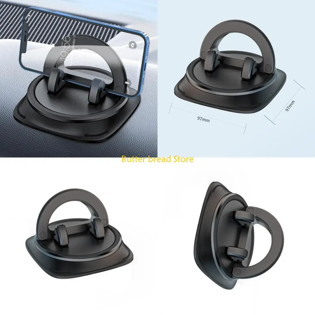 W89C Держатель автомобильного телефона держателя мониторинга мониторин
W89C Держатель автомобильного телефона держателя мониторинга мониторин