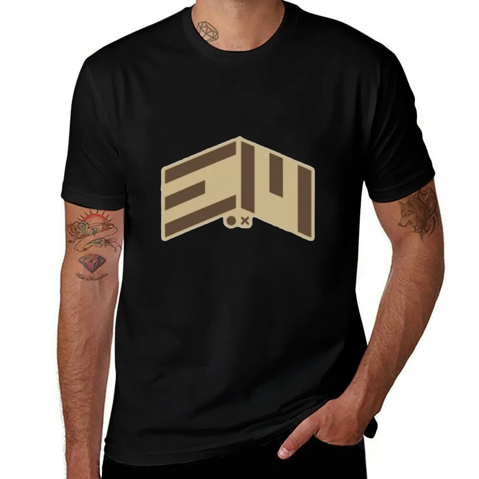 EarthMix gmmtv logo T-Shirt kawaii clothes summer 2025 rapper graphic tees graphic tee shirt designer t shirt men
EarthMix gmmtv logo T-Shirt kawaii clothes summer 2025 rapper graphic tees graphic tee shirt designer t shirt men