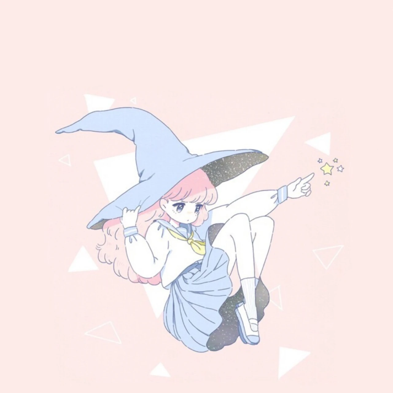 Алюминиевая монтажная пластина двигателя GPM с ребрами радиатора для LOSI 1/10 Lasernut Tenacity Ultra 4 DB LOS231031
Алюминиевая монтажная пластина двигателя GPM с ребрами радиатора для LOSI 1/10 Lasernut Tenacity Ultra 4 DB LOS231031