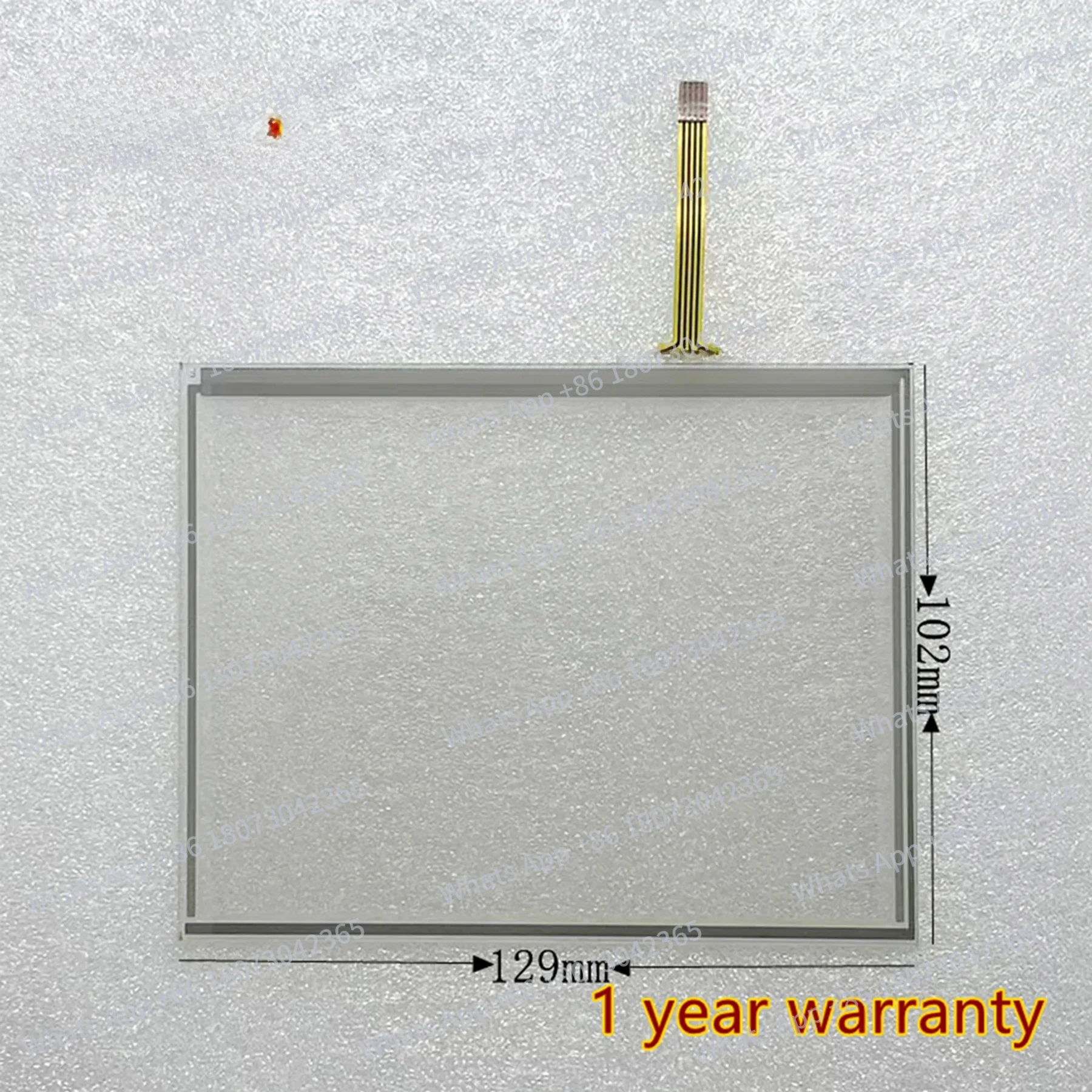 Новинка для HT057A-NDOFG45 HT057A-NDOF645, сенсорная панель, экран, стеклянный дигитайзер
Новинка для HT057A-NDOFG45 HT057A-NDOF645, сенсорная панель, экран, стеклянный дигитайзер