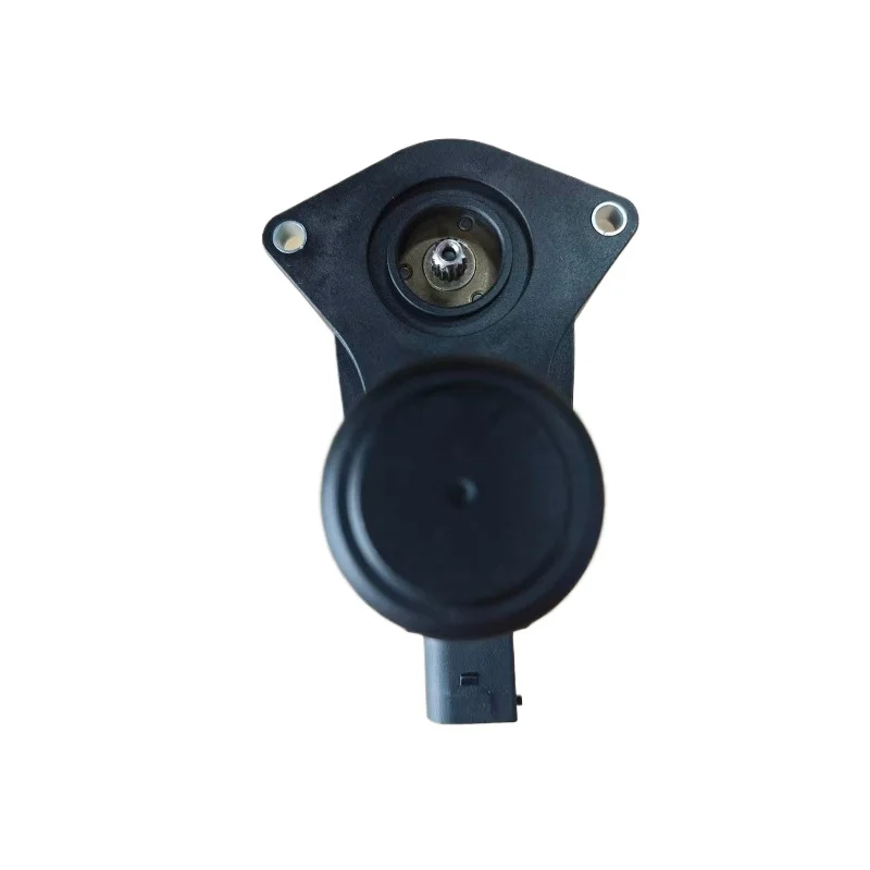582103 Z100 4050554200 двигатель заднего тормозного насоса ДЛЯ GEELY STARRAY
582103 Z100 4050554200 двигатель заднего тормозного насоса ДЛЯ GEELY STARRAY