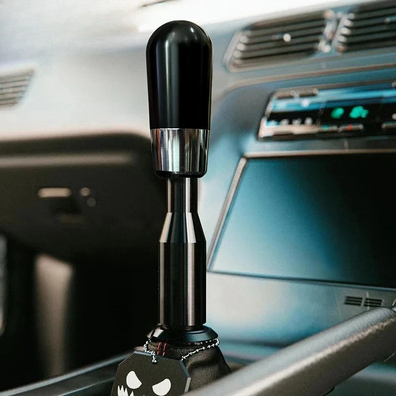 Universal Manual Car Universal Circular Gear Shift Head Interior Spare Parts Gear Lever Knob Knobs Automobiles Accessories
Universal Manual Car Universal Circular Gear Shift Head Interior Spare Parts Gear Lever Knob Knobs Automobiles Accessories