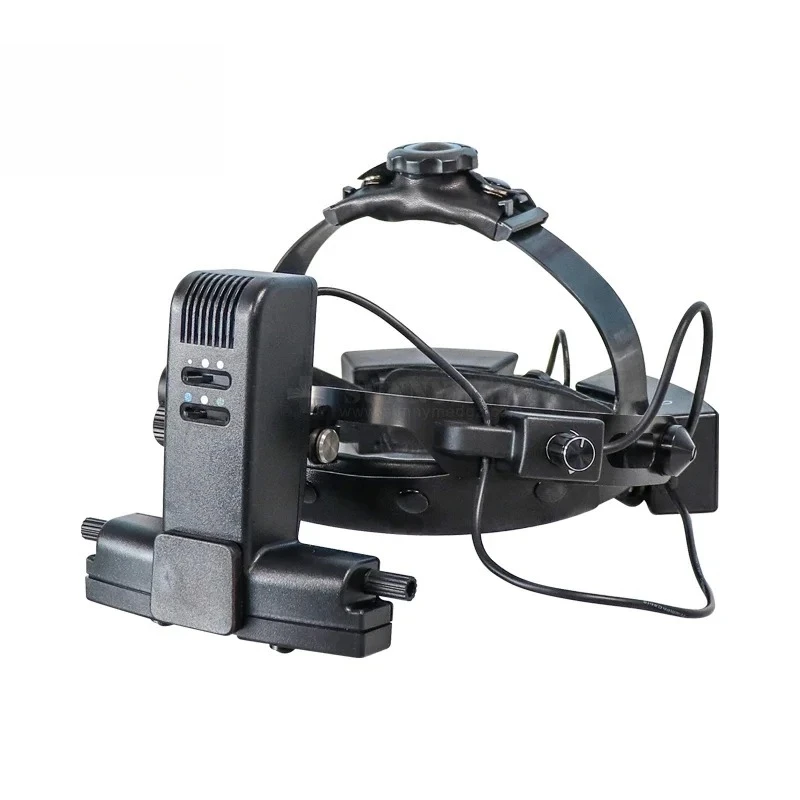 SY-G052 Rechargeable Binocular Indirect Ophthalmoscopy Price Ophthalmic Equipment
SY-G052 Rechargeable Binocular Indirect Ophthalmoscopy Price Ophthalmic Equipment