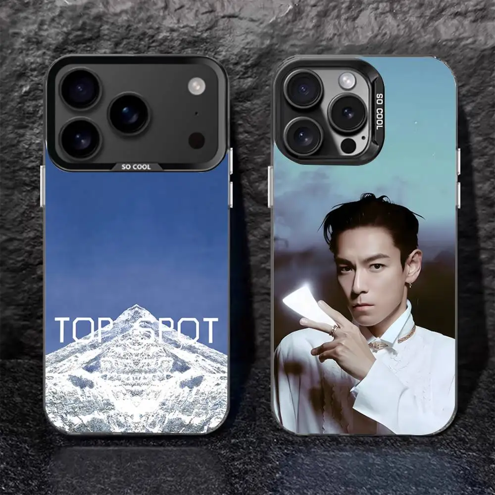 Pop Singer Choi S-Seung HyunS For Black Candy Matte Cover iPhone 17,16,15,14,13,12,11,Pro,MAX,Plus
Pop Singer Choi S-Seung HyunS For Black Candy Matte Cover iPhone 17,16,15,14,13,12,11,Pro,MAX,Plus