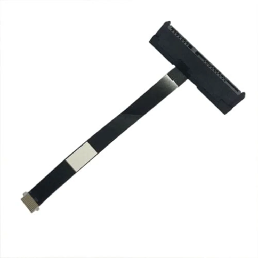 SATA Hard Drive HDD Connector Cable Wire for Acer Nitro 5 AN517-51 Series AN517-51-56YW AN515-57 An515-53 NBX0002EK00
SATA Hard Drive HDD Connector Cable Wire for Acer Nitro 5 AN517-51 Series AN517-51-56YW AN515-57 An515-53 NBX0002EK00