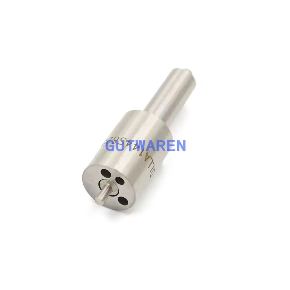 Injector Nozzle 12 Pieces BDLL150S187 BDLL149S6711 BDLL145S6693 BDLL140S6655CF BDLL140S6655 Diesel Pump Nozzle
Injector Nozzle 12 Pieces BDLL150S187 BDLL149S6711 BDLL145S6693 BDLL140S6655CF BDLL140S6655 Diesel Pump Nozzle
