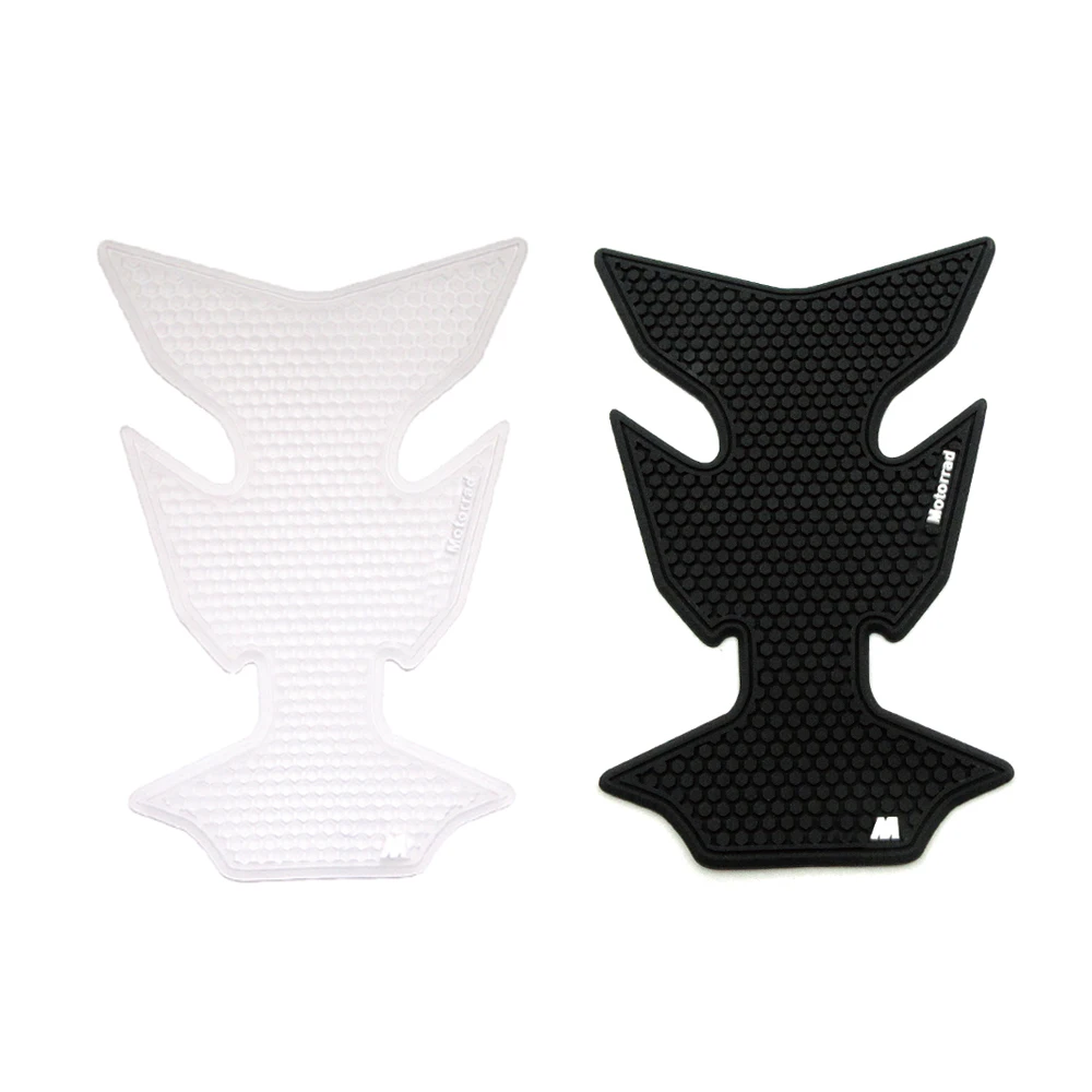Fit For BMW S1000R s1000 r M1000R Motorcycle Anti Slip Tank Pad Side Gas Knee Grip Traction Pads Protector Sticker Rubber Decals
Fit For BMW S1000R s1000 r M1000R Motorcycle Anti Slip Tank Pad Side Gas Knee Grip Traction Pads Protector Sticker Rubber Decals